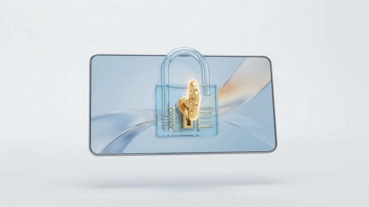 3D Classroom Planner by YoGi
